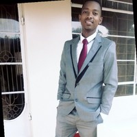 Kelvin William