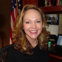 Linda Miller