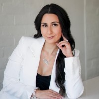 Karlina Wakileh