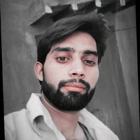 Vikas Pandey