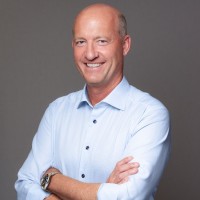 Mike Walsh