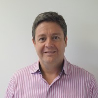 Jorge Enrique Romero