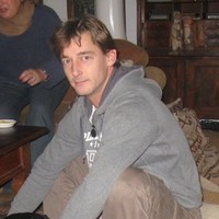 Edwin Stensen