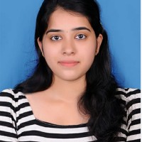 Jayasudha S