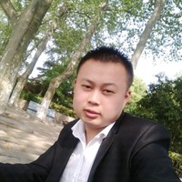 范海丰