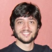 José Eduardo Genaro Fernandes