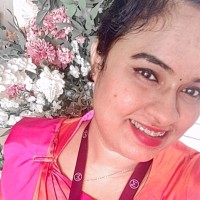 Sradha Nm