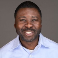 Eric Mack, Bsit