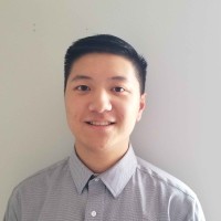 Jason Duong