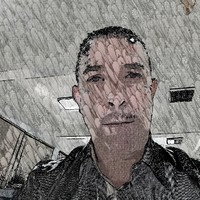 Farid Cheraitia