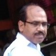 ajai kumar Ajai.Fso