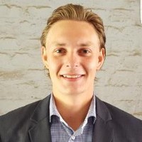 Thomas Enghardt Bindslev