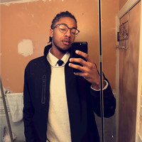 Jamier Reeves