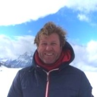 Peter Smithuis