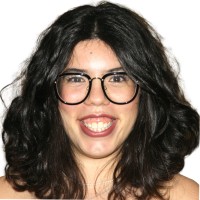 Mariana Tavares De Brito