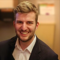 Jos Bremer