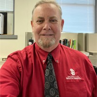 Bruce Stofft