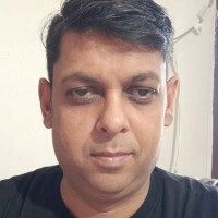 Gaurav Mishra