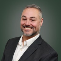 Matthew Valenti