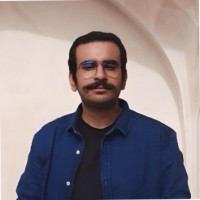 Samiar Khosravi