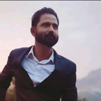 Anuj Negi