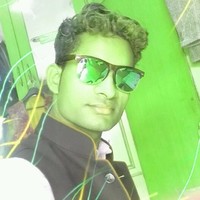 Ahmad Khan