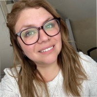 Judith Alejandra Pacheco Muñoz