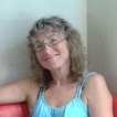 Valérie Bobineau