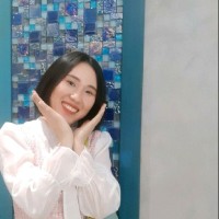 ý như bùi