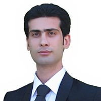Hamoon Faghirnavaz