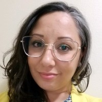 Esperanza Chavez