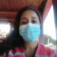 Lilian Monsalve carrillo