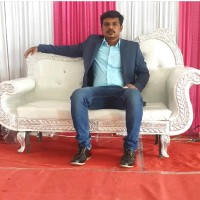 Mhd Niyaz