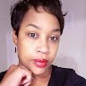 Chastity Solomon