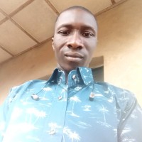 Muftau Yusuf