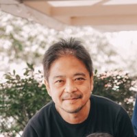 Max Maruyama
