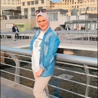 Noor Mohamed