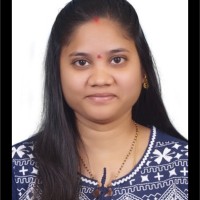 Davuluri Prathyusha