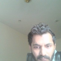 Zahoor Ilahi