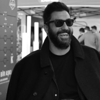 Emre Ünal