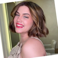 Maria Novais