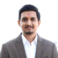 Raj R. Dhanani
