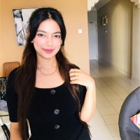 Zainab Farasat