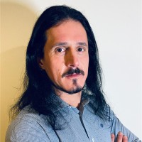 Joao Merlin