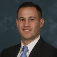 David J. Concodora, Cic, Cris, Aai
