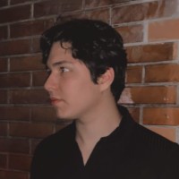 Eduardo Fontenele