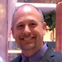 Jim Simmons