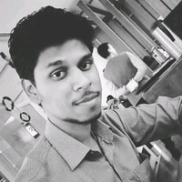 Praveen Das