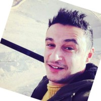 Mohamed Ragab