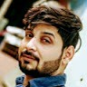 Arzoo Rizvi